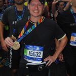 Profile Picture of Kevin Pfeifer (@kevinpfeifer68) on Instagram