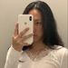 Profile Picture of Kyle Chang (@barbiezwap) on Pinterest