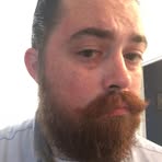 Profile Picture of Zack Shrout (@zack.shrout.5) on Facebook