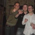 Profile Picture of Richard Wildsmith (@wild86) on Instagram