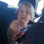 Profile Picture of Scottie Daniels (@banjospop) on Instagram
