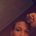 Profile Picture of Candy Daniel (@candy.daniel.9275) on Facebook