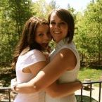 Profile Picture of Jordan Manns Clevenger (@JordanMC13) on Pinterest