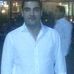 Profile Picture of Mohamed Charafeddine (@mohamed.charafeddine.1) on Facebook