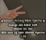 Profile Picture of   Bila_Chan CCP°... (@syifa_chan_edityz) on Tiktok