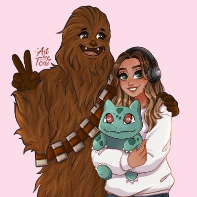 Profile Picture of Michelle (@mishayshay12) on Tiktok