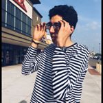 Matthew Balli - Instagram Profile Picture of Matthew Balli (@balli_matthew) on Instagram