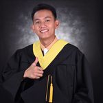 Profile Picture of Jeffrey Rampas (@j.r.craydz) on Instagram