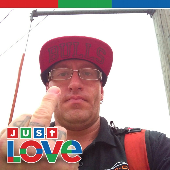 Profile Picture of Chad Fuller (@bipolarfuller) on Poshmark