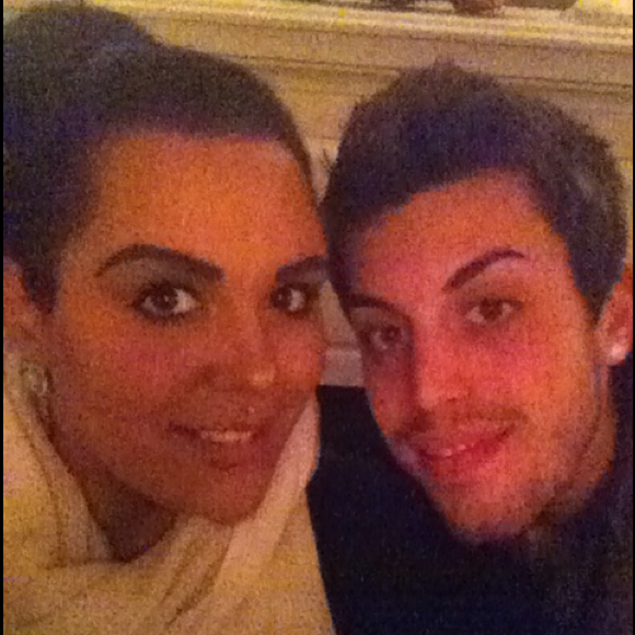 Profile Picture of Rita Caviola (@lovelyritaa) on Poshmark