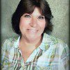 Profile Picture of Kathy Unruh (@unruhkathy) on Instagram