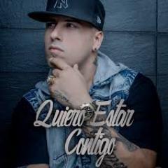 Profile Picture of Andy Chira (@litano1833) on Twitter