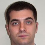 Profile Picture of Jovan Matanovic (@jovmat) on Instagram