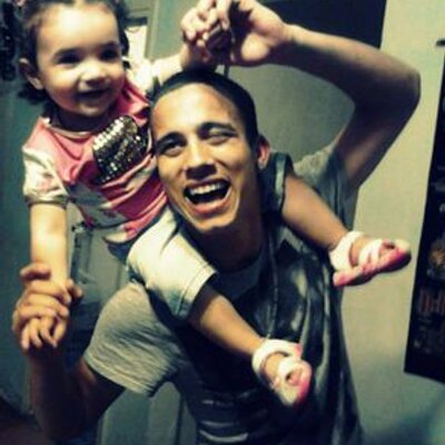 Profile Picture of Fabi Aparicio! (@RobertAparicioo) on Twitter