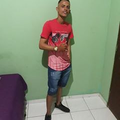 Profile Picture of Jeff Ciity (@jeffciity) on Tiktok