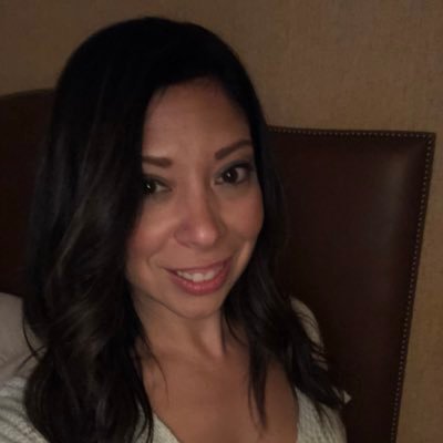 Profile Photo of Aurora Montes (@MsMontesELL) on Twitter