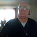 Profile Picture of Jean.bua87@gmail.com (@JeanBua87) on Twitter