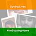 Profile Picture of Gautam Vora (@gautam.vora.980) on Facebook