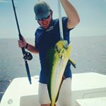 Profile Picture of Patrick Field (@patrickf22996) on Instagram