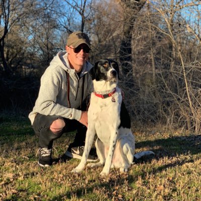 Profile Picture of Kyle Bayer (@KyleBayer14) on Twitter