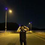 Profile Picture of 楊東和🏀🏀🏀 (@duncan__yang0823) on Instagram