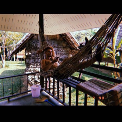 Profile Picture of Connor (@ConnorBryant08) on Twitter