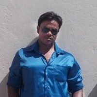 Profile Picture of Danny Stark (@danny-stark-2) on Quora