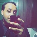 Profile Picture of Luke Tyner (@tynerluke) on Instagram