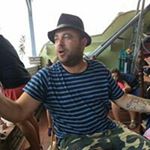 Profile Picture of Raul Ayllon (@ayllonraul) on Instagram