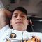 Profile Picture of Richard Matteo (@Richard-Matteo) on Facebook