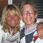 Profile Picture of Anne Lindblad (@lindbladanne) on Instagram