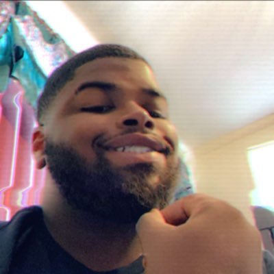 Profile Picture of Walter Thomas (@LayupGxd_) on Twitter