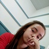 Profile Picture of Julia Vick (@@juliavick1) on Tiktok
