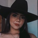 Profile Picture of Alice Pires 🐽 (@alicee_piressp) on Instagram