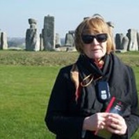 Profile Picture of Mary Kay Feltes (@mary-kay-feltes) on Quora