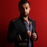 Profile Picture of Daniel Cohen (@thedanielco) on Instagram