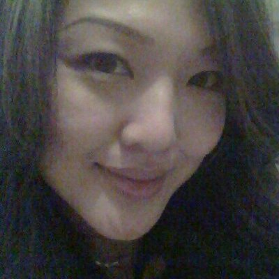 Profile Picture of Nora Eng (@healthypigRD) on Twitter