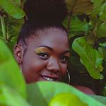 Profile Picture of 💖~Anika Matthew~💖 (@tally_nika) on Instagram