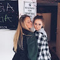 Profile Picture of Tori Kowalski (@tori-kowalski-2) on Quora