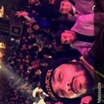 Profile Picture of Abhishek Gupta (@afridi_bo55) on Instagram