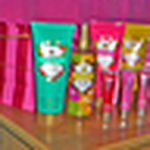 Profile Picture of Lore Rivadeneira Perez (@gringa`s store*) on Flickr