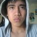 Profile Picture of Justin Carpio (@justin.carpio.18) on Facebook