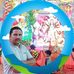 Profile Picture of Dalvir Singh (@Dalvir-Singh) on Facebook