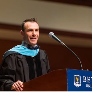 Matt Ridenour - Instagram Profile Picture of Matt Ridenour (@matt.ridenour) on Instagram