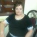 Profile Picture of Lorena Clark (@lorena.clark.165) on Facebook