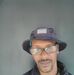Profile Picture of Reese Carroll (@reese.carroll.58) on Facebook