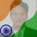 Profile Picture of Liju Philip (@liju.philip.9862) on Facebook