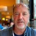 Profile Picture of Jeff Burkhart (@jeffscottburkhart) on Pinterest