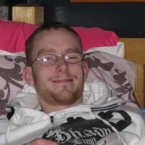 Profile Picture of Joe Jean (@iamjosus) on Myspace