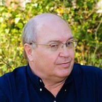 Profile Picture of James Stepp (@james-stepp-9) on Quora